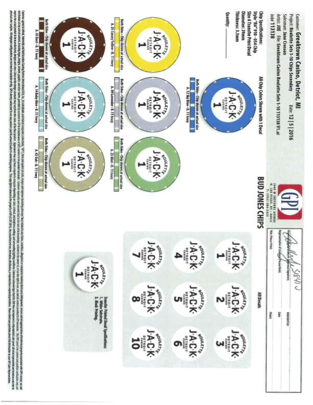 JACK Detroit Chips Roulette Set 1.png