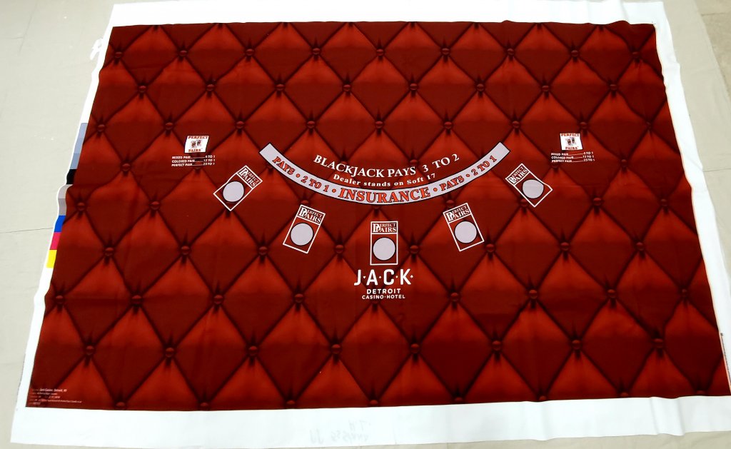 mr jack bet afiliado