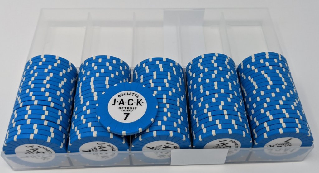 Jack Roulette Chips - Bud Jones - 12 Sky Blue.jpg