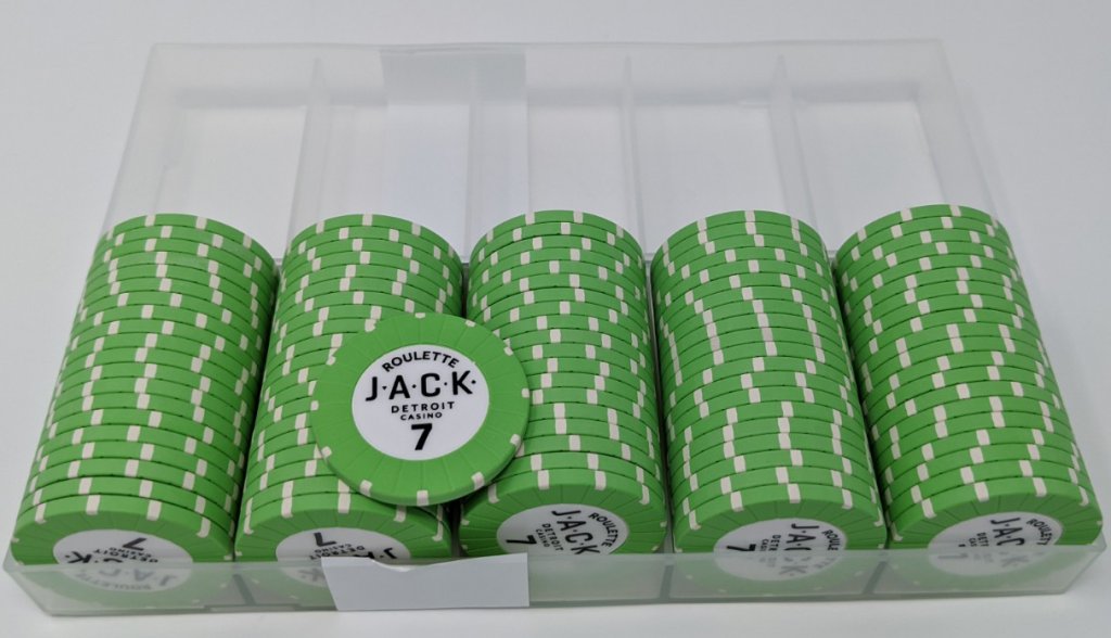 Jack Roulette Chips - Bud Jones - 23 Mint Green.jpg