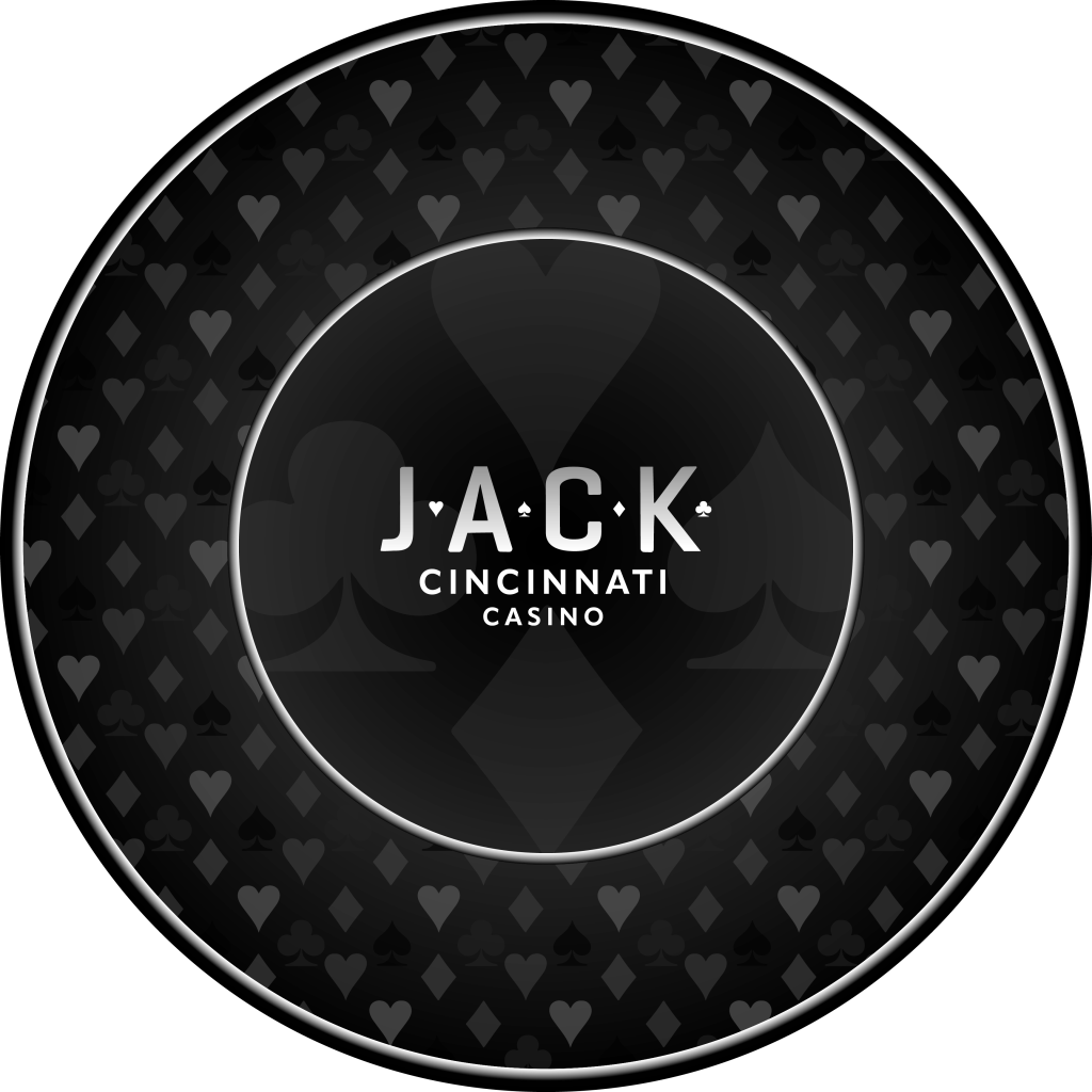 Jack Round 01 Artboard 1 (2).png