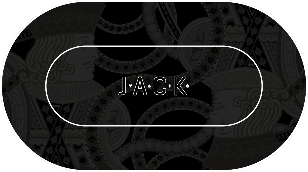 Jack Royale Black Pub 01 Artboard 1 (1).png