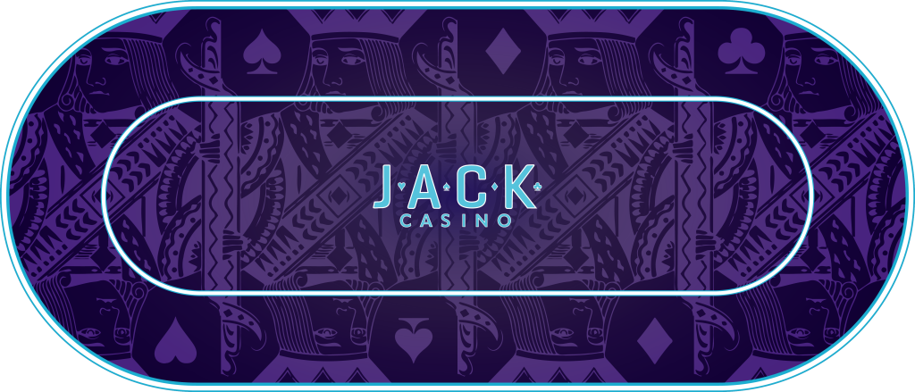 JACK V2 Blurple 01 Artboard 1 (1).png