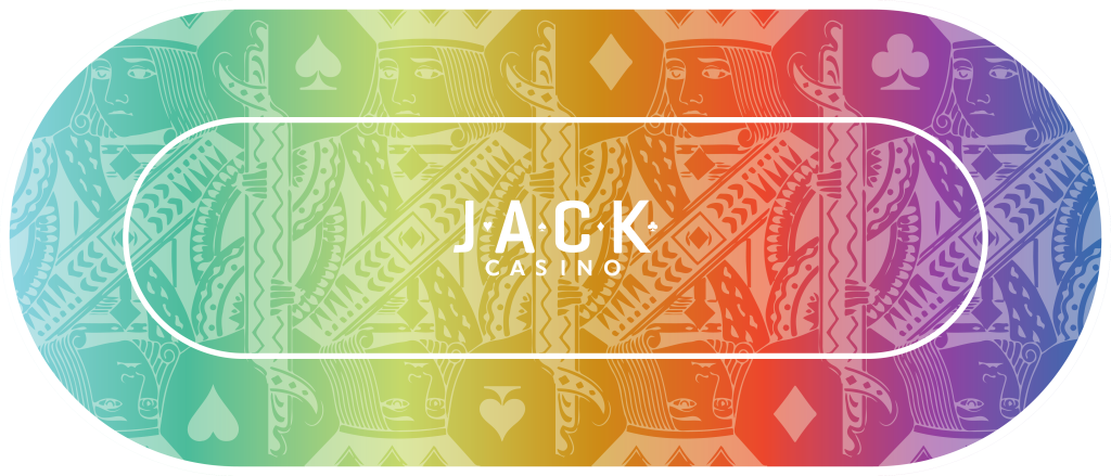 JACK V2 Rainbow 01 Artboard 1.png