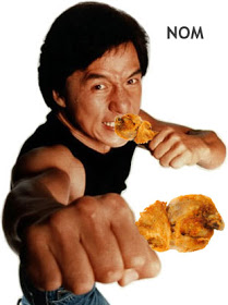 jackie-chan-eating-chicken.jpg