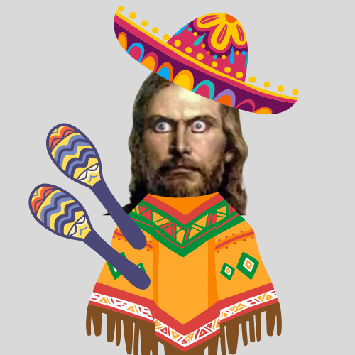 jeezus_mexican.png