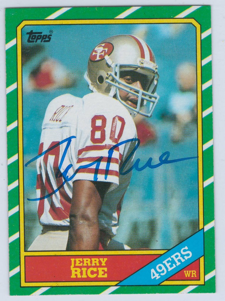 jerry_rice (2).JPG