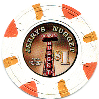 Jerry's Nugget $1.jpg