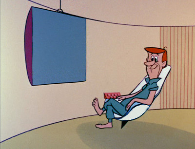 JETSONS BIG SCREEN.jpg