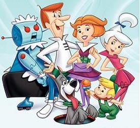 Jetsons.jpg