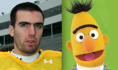 joe-flacco-bert.png