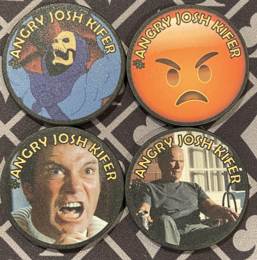 josh kifer buttons.jpeg