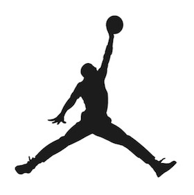 jumpman_logo_1.jpg