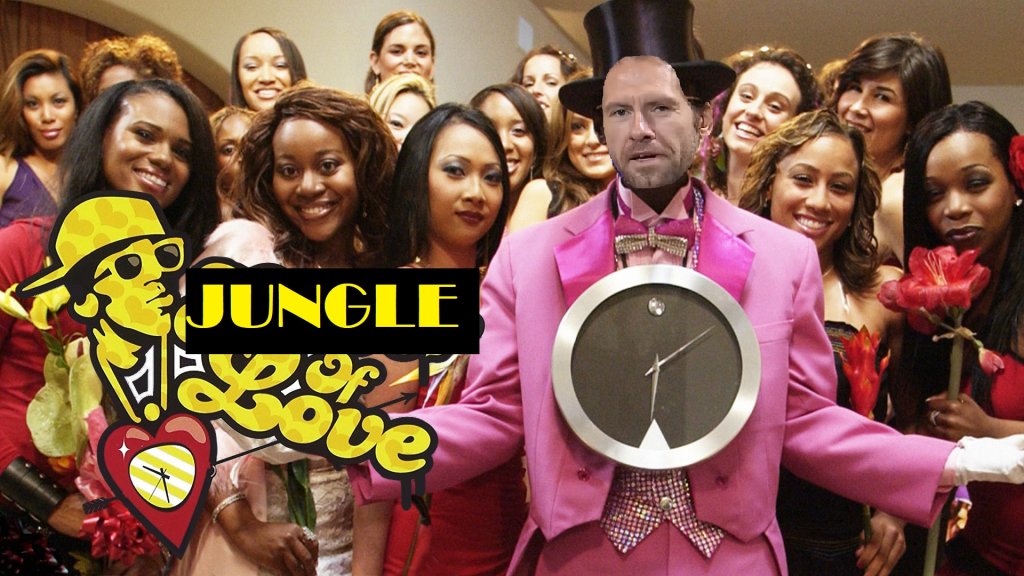 jungle_of_love.jpg