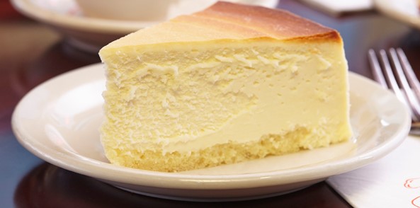 Junior's Cheesecake.jpg