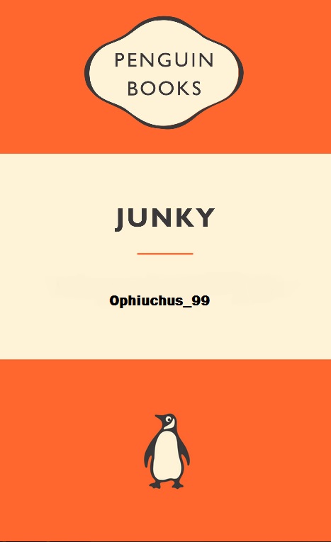 Junky.jpg