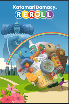 katamari.PNG