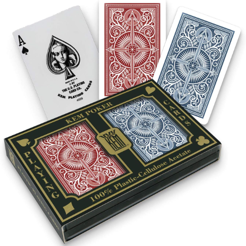 Kem Poker Cards.jpg