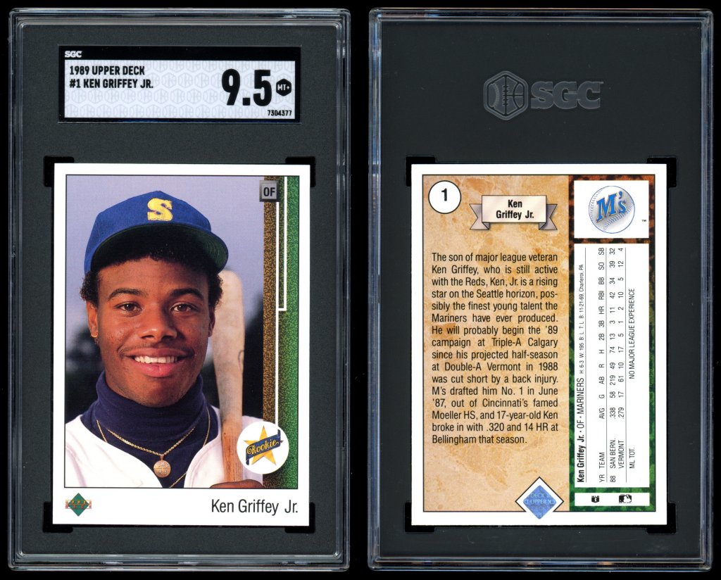 Ken_Griffey_Jr_1989_UD_SGC9.5.jpeg