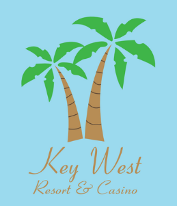 Key West Polo Shirts.png