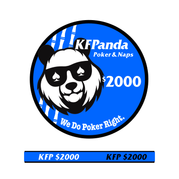 kfpchipbamboo2000.png