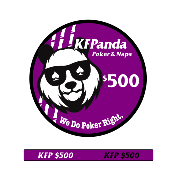 kfpchipbamboo500.png