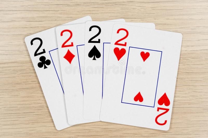 kind-twos-casino-playing-poker-cards-kind-twos-winning-hand-gambling-casino-poker-playing-card...jpg