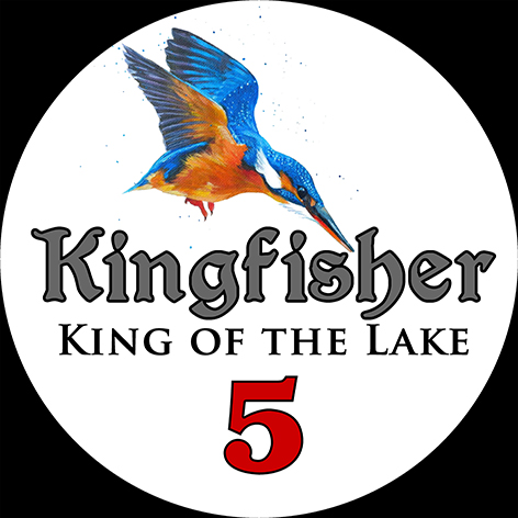 Kingfisher_5_kl.jpg