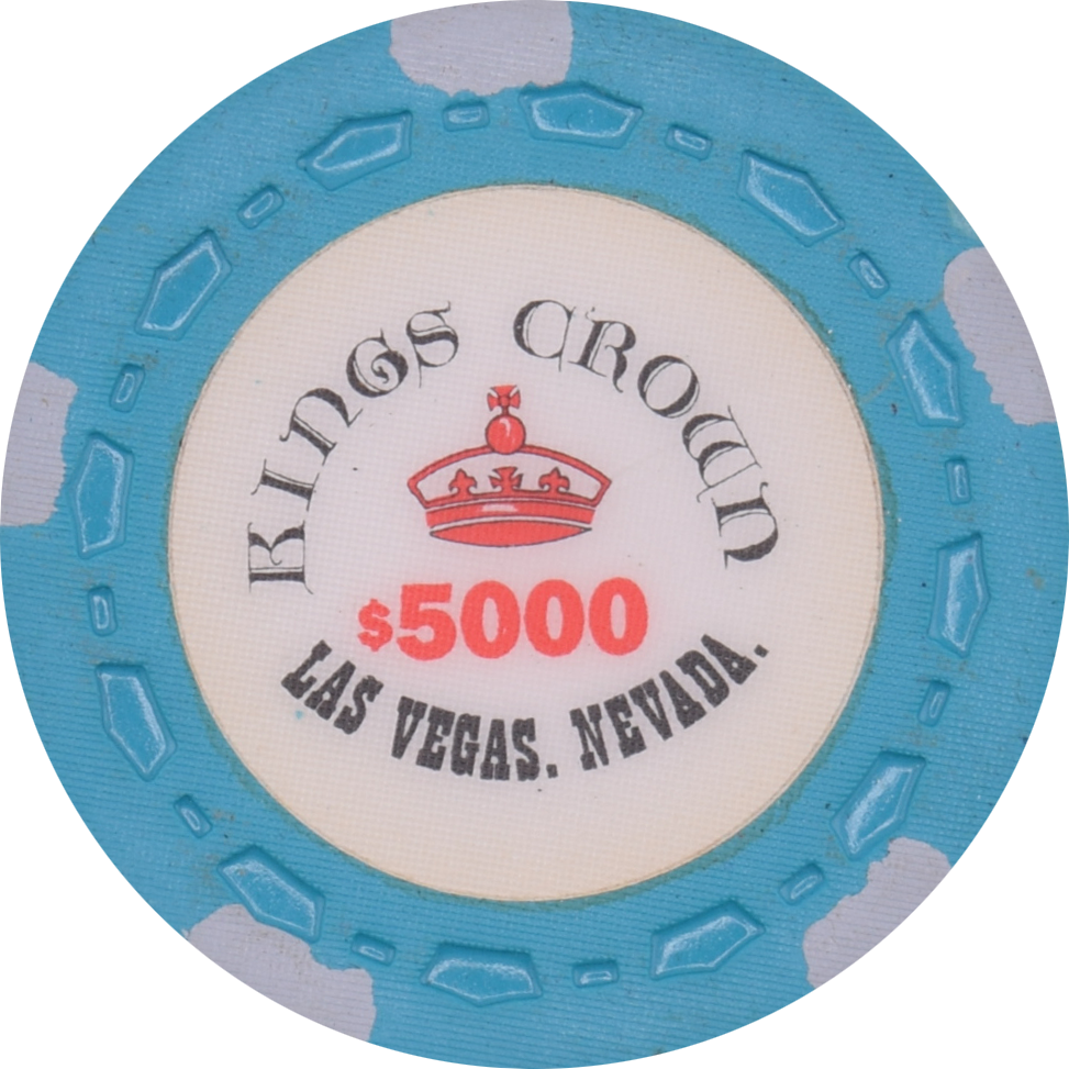 Kings Crown $5000 (1).png