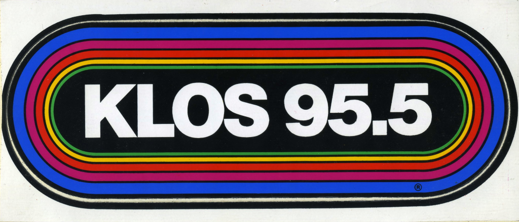 KLOS.png