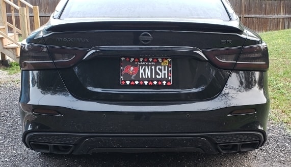 knishplate.jpg