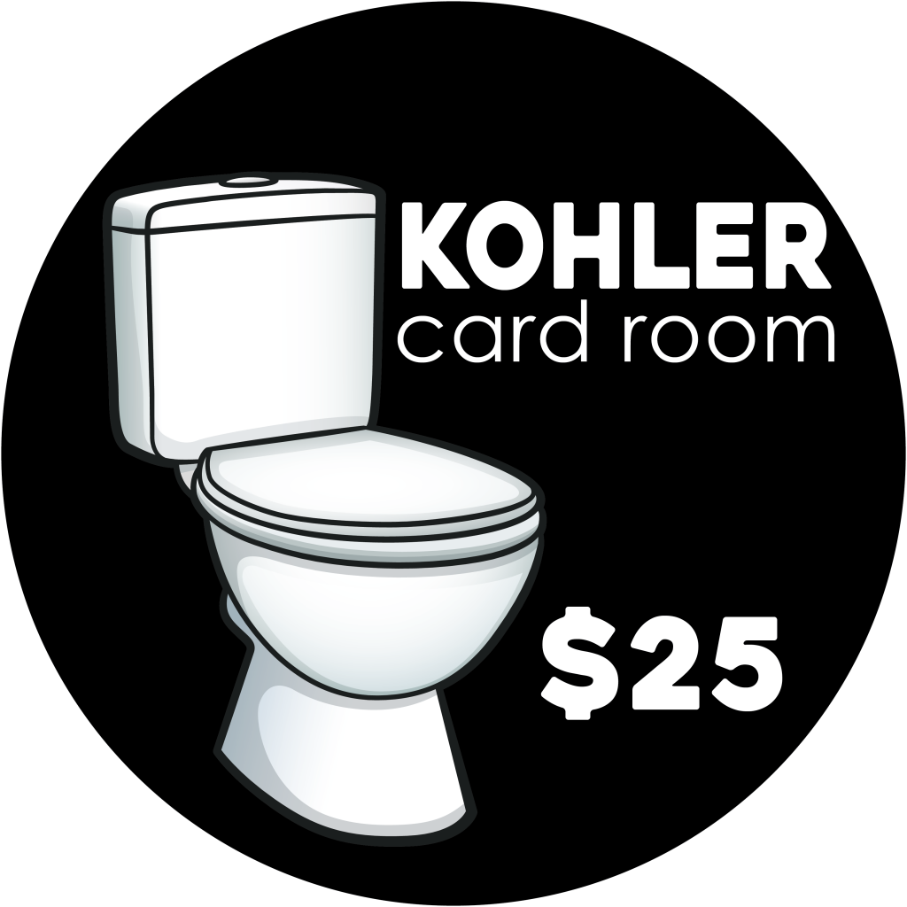 kohler.cardroom.png