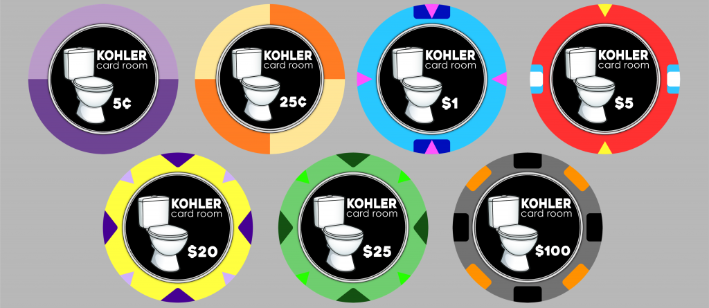 kohlerset1.png