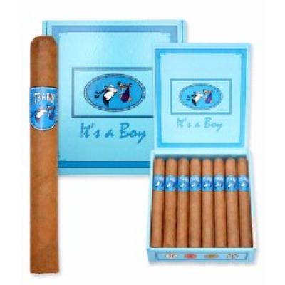 Kristoff-It-s-a-Boy-www.cigarplace.biz-31.jpg