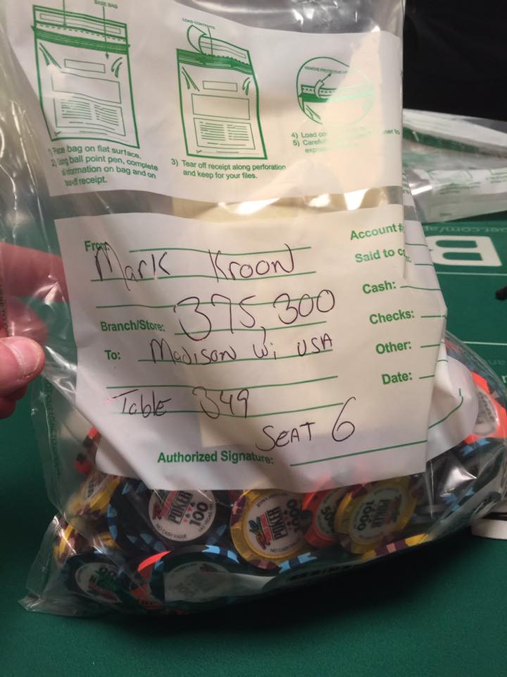 Kroon 2016 Chips.jpg