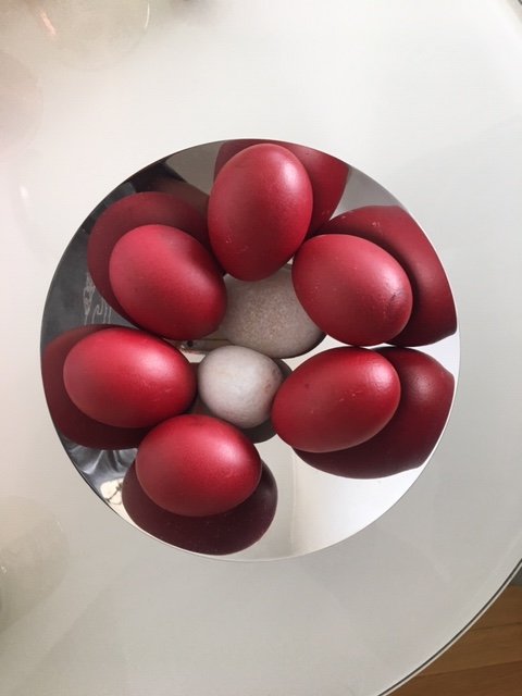 Ktima Alpha easter eggs.jpg