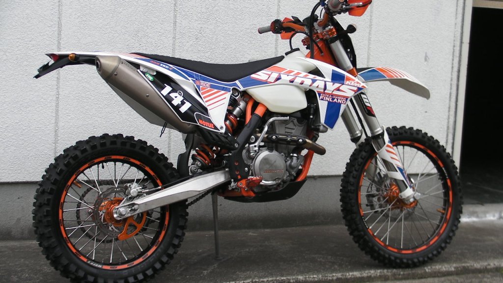 KTM_350_EXC-F_SIXDAYS.JPG