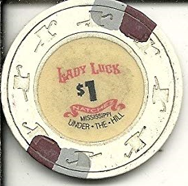 LadyLuck.PNG