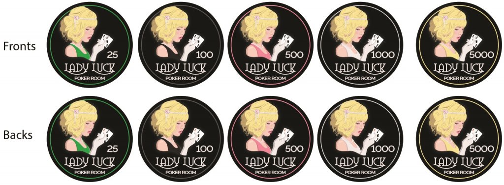 LadyLuck_Labels1.jpg