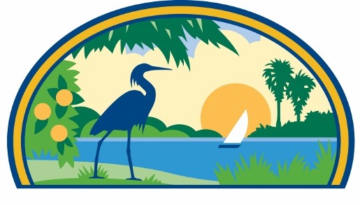 Lake County Logo (640x635).jpg