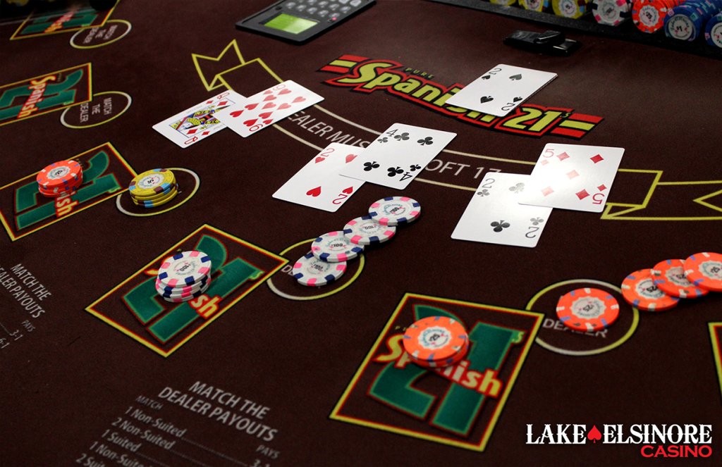 lake-elsinore-casino.jpg