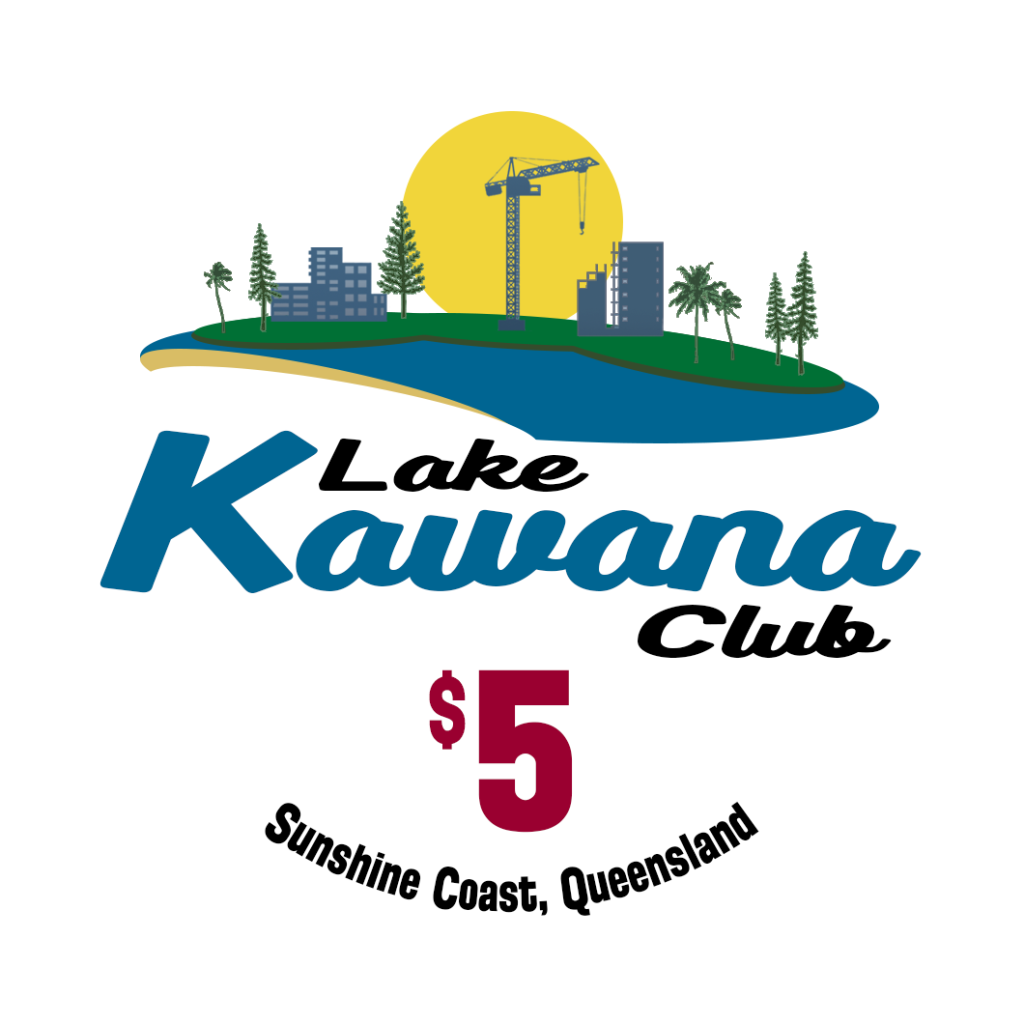 Lake_Kawana_Inlay_5d_v3.png