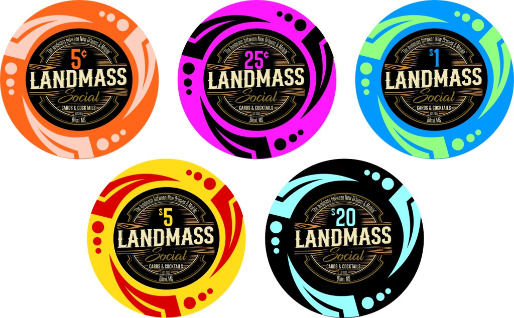 Landmass Social Logo Color Match #.jpg