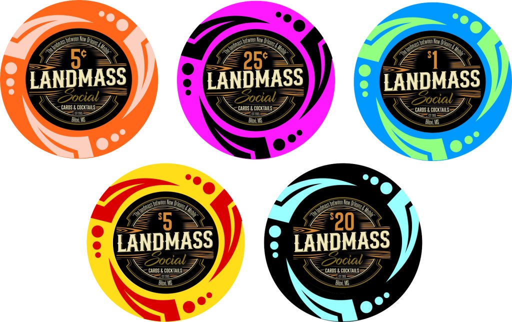 Landmass Social Logo Tan #.jpg