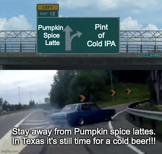 latte IPA meme.jpg