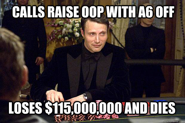 Le Chiffre.jpg