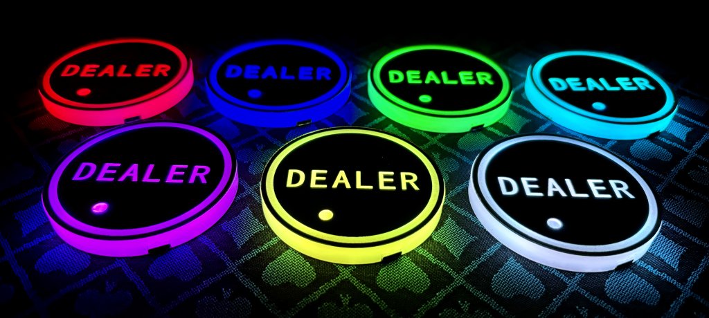 LED Dealer Button 3.JPG