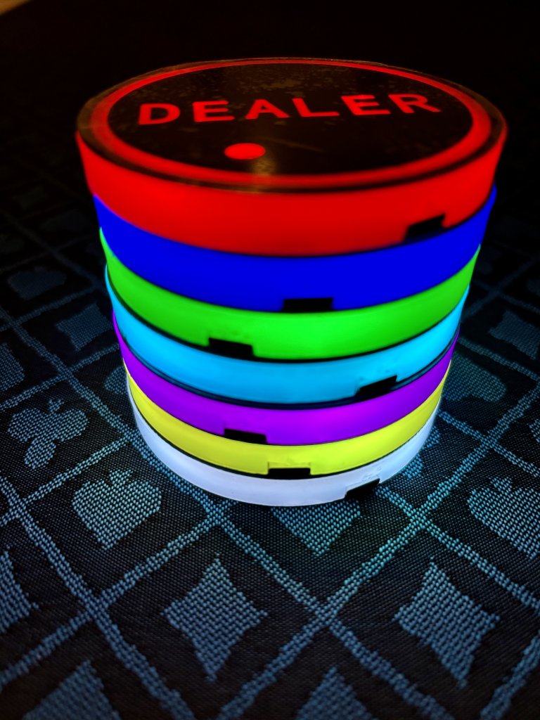 LED Dealer Button 4.JPG