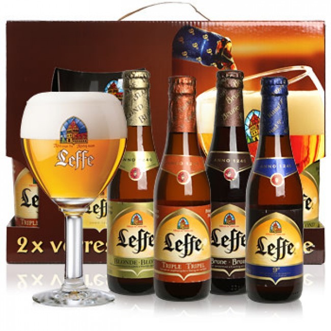 leffe-pakket-groot.jpg