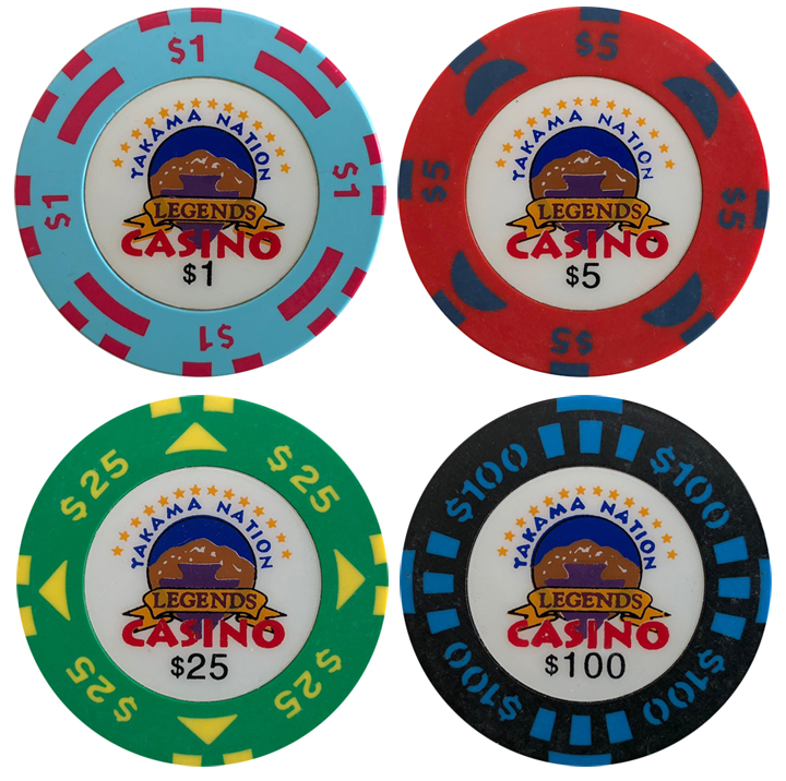 legends-casino-bud-jones-paulson-set.jpg